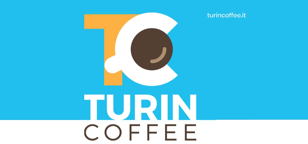 Turin Coffee per CasaOz