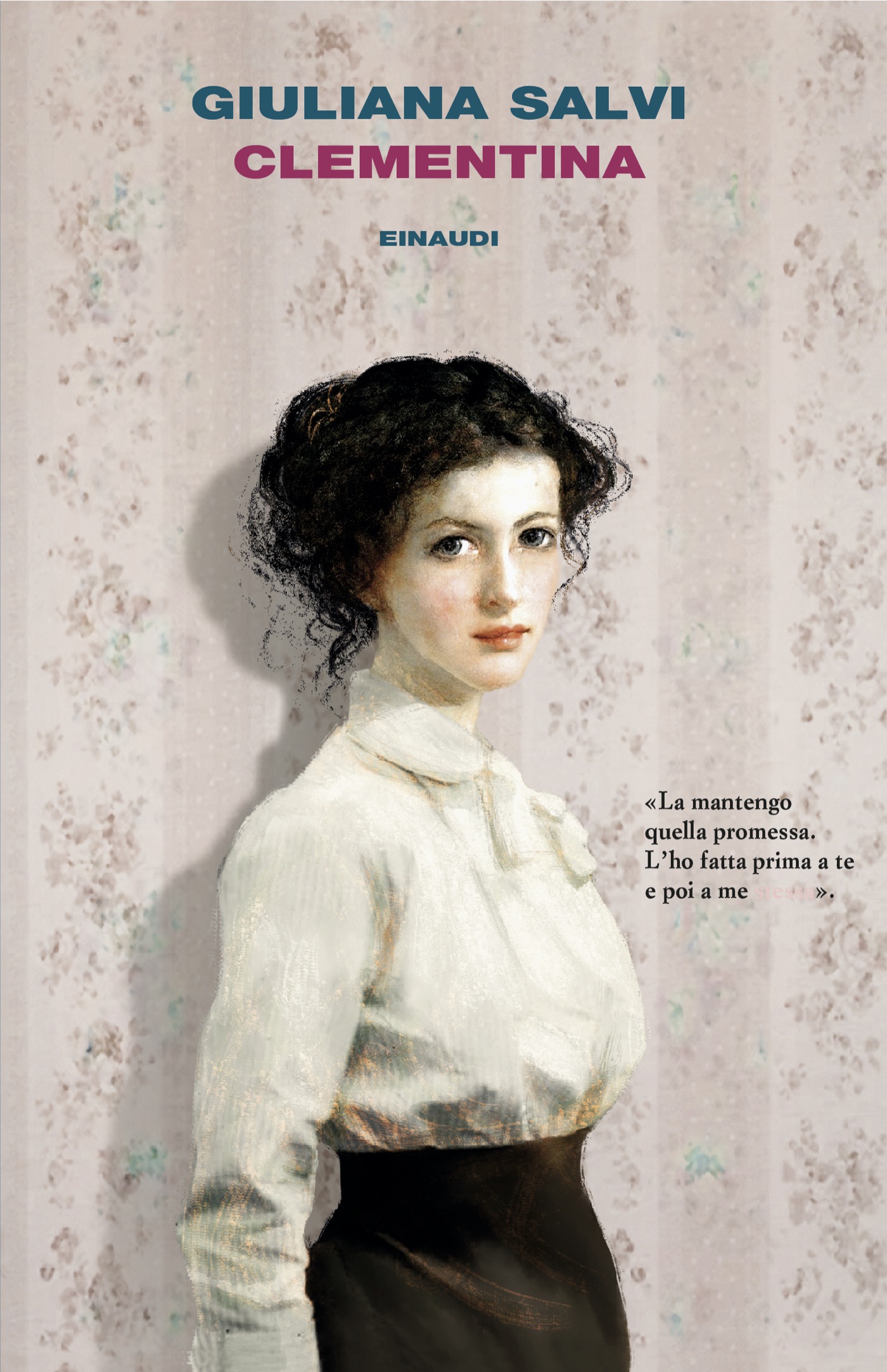 Salone del Libro: il Salone OFF a CasaOz