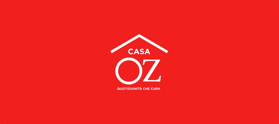 Diario di Oz – n.2 febbraio 2012