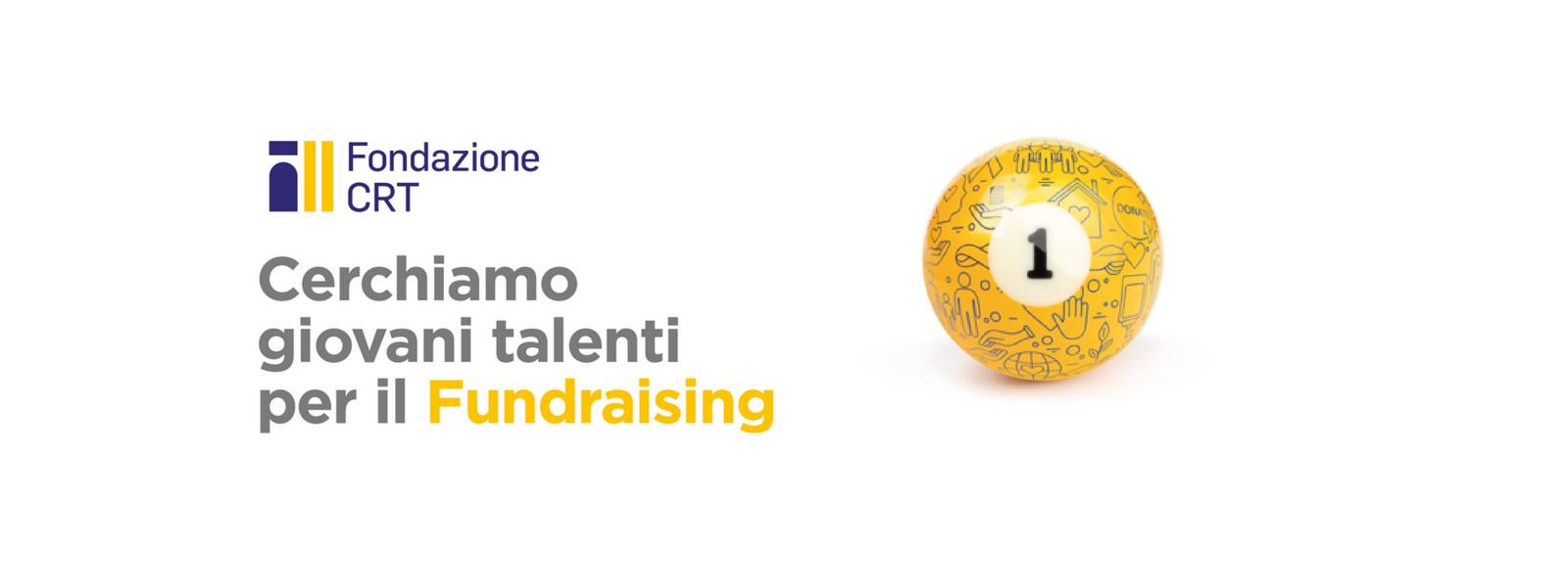 Talenti per il Fundraising, CasaOz è ente partner della nuova edizione